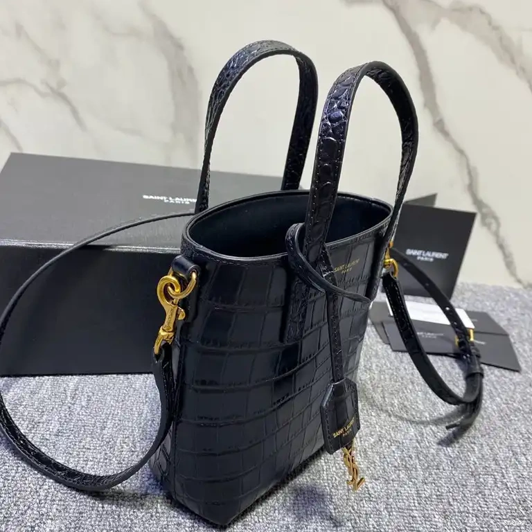 YSL 2212HS0144 Bag 0701